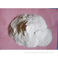 Hot selling Powder Calcium Stearate PVC Heat Stabilizer